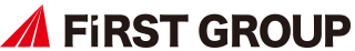 ファーストグループ