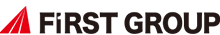 ファーストグループ