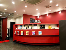 ファーストグループ 足立中央店