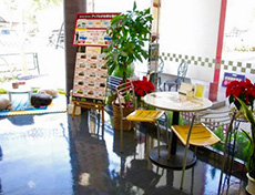 ファーストグループ 高円寺環七店