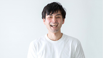 会社員　足立区在住